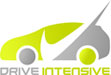 Drive Intensive driving lessons