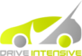 Intensive driving courses Derbyshire and Notthinghamshire